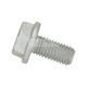 ZESKANTBOUT M10X20-10.9
